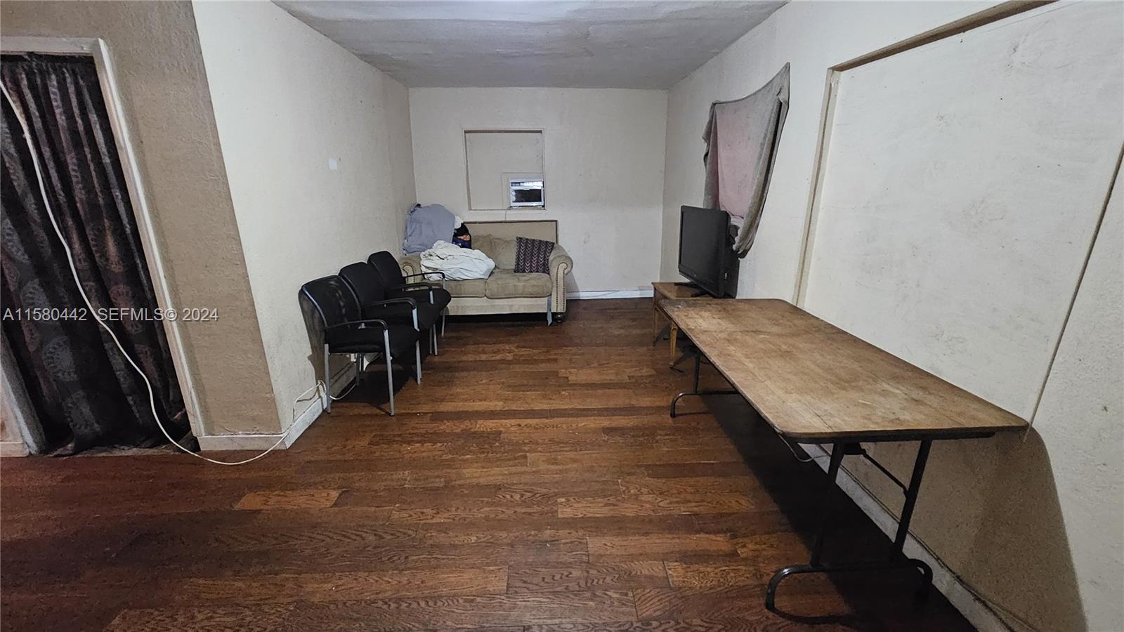 2114 Northwest 5th Street Pompano Beach, FL 33069 - Photo 11 of 19
