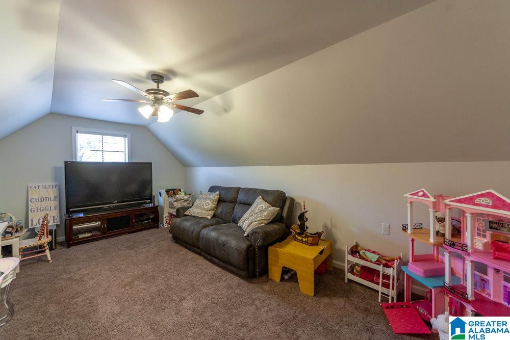204 Perthshire Cove Pelham, AL 35124 - Photo 25 of 30