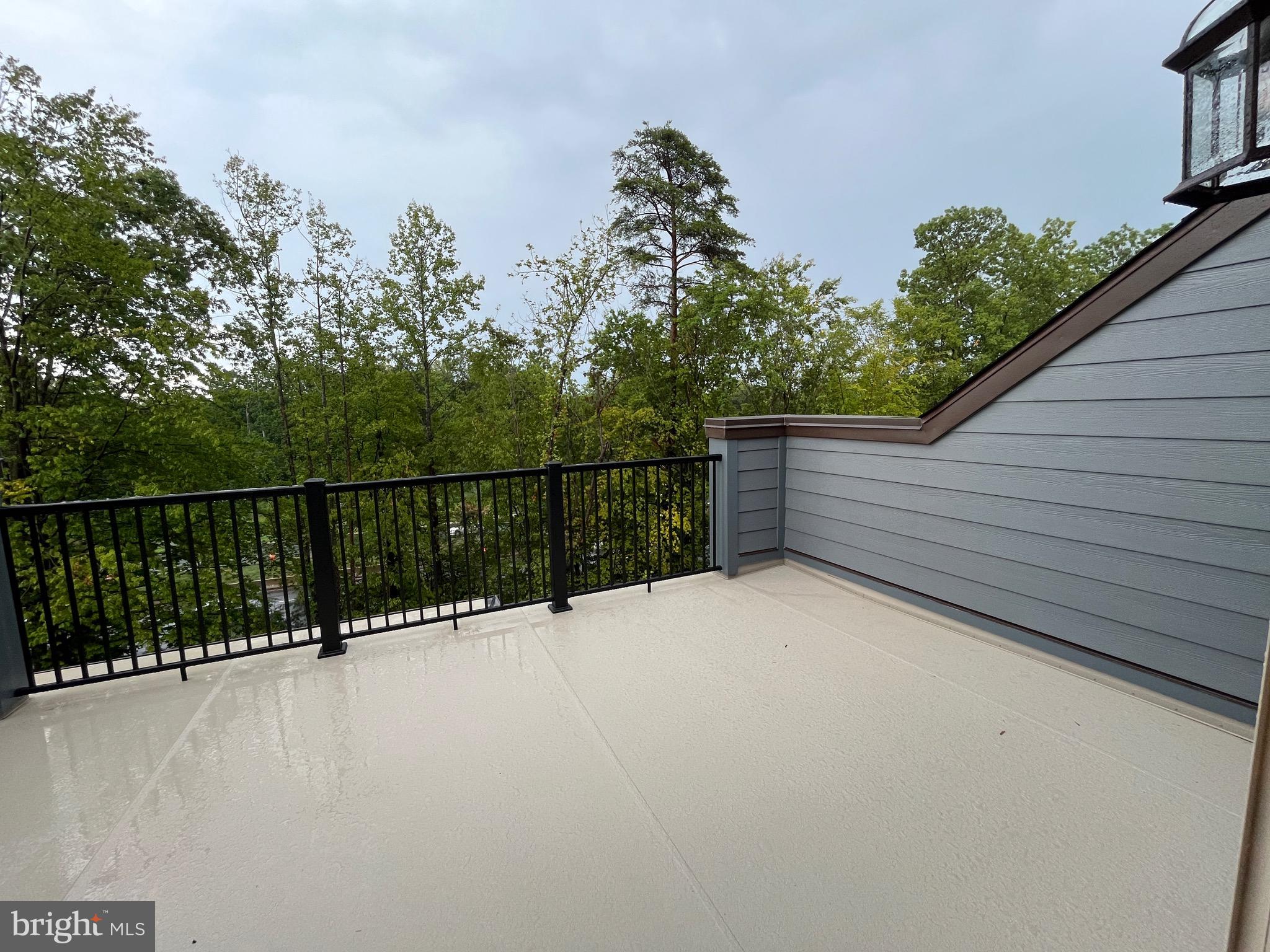 13670 Cobble Loop Woodbridge, VA 22193 - Photo 30 of 34