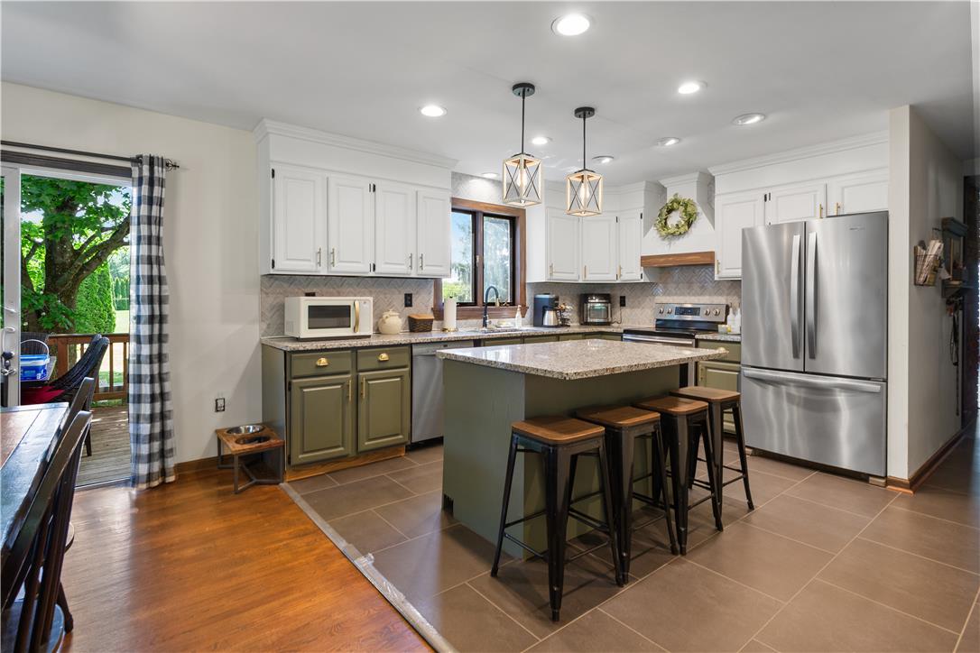 679 Cherry Hill Road Nazareth, PA 18064 - Photo 8 of 22