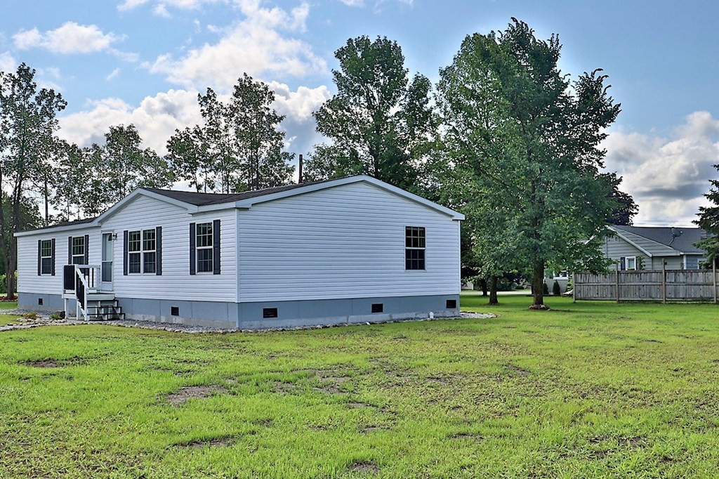 61 Brand Hollow Road Plattsburgh, NY 12901 - Photo 4 of 20 Gallery Image 4