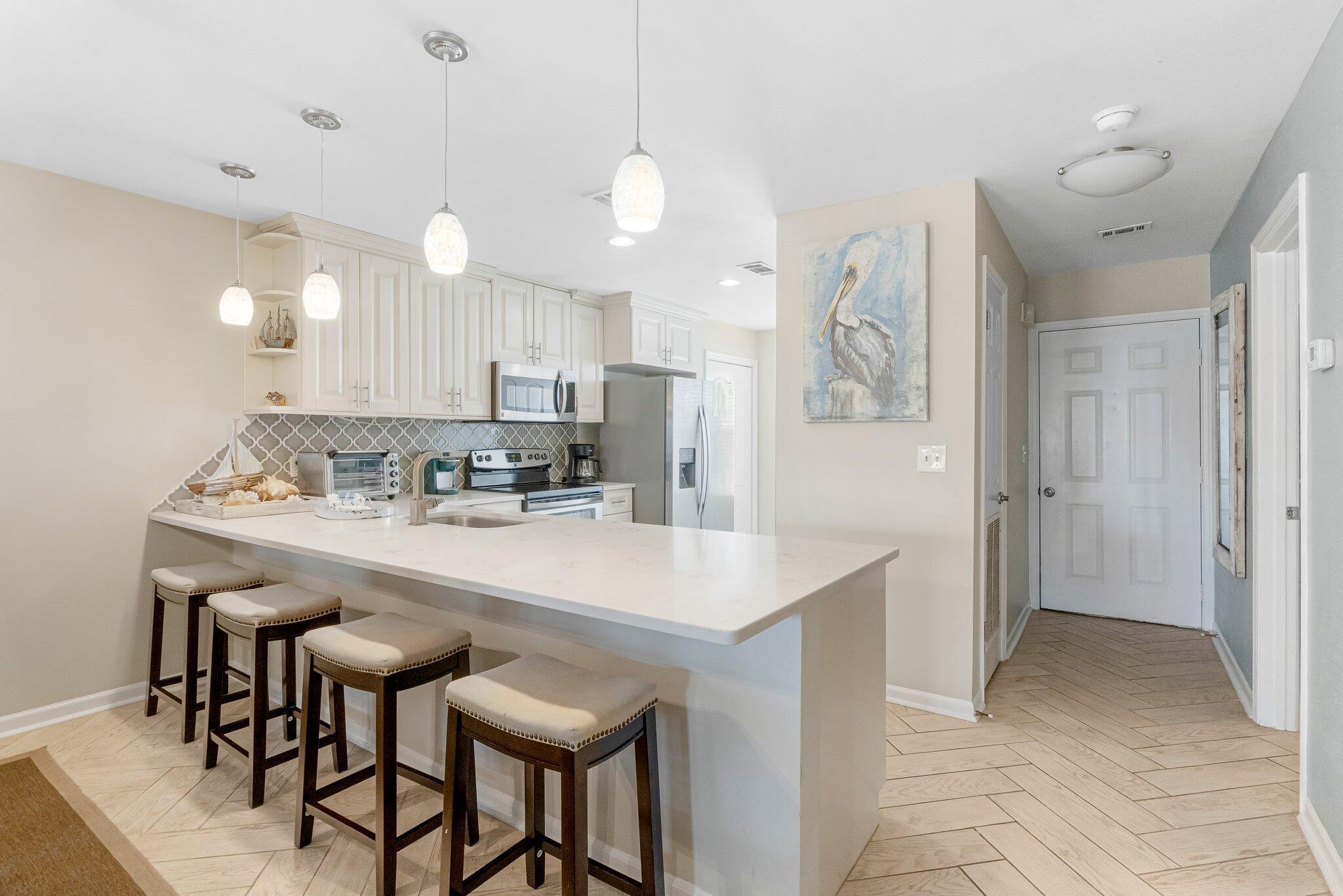 4984 West County Highway 30A Road, Unit 7B Santa Rosa Beach, FL 32459 - Photo 11 of 40 6-web-or-mls-4984-w-county-hwy-30a-7b