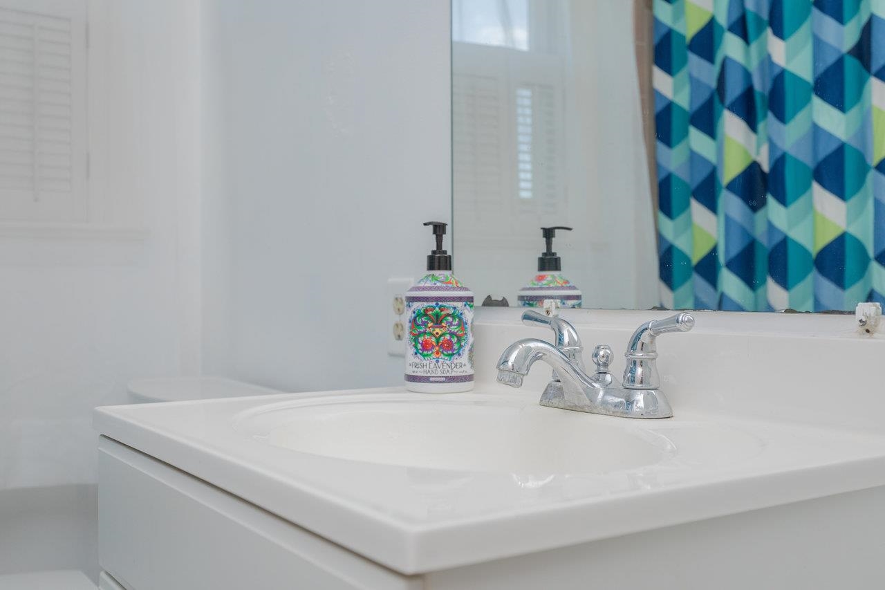 277 New Market Road Timberville, VA 22853 - Photo 17 of 32 Gallery Image 17