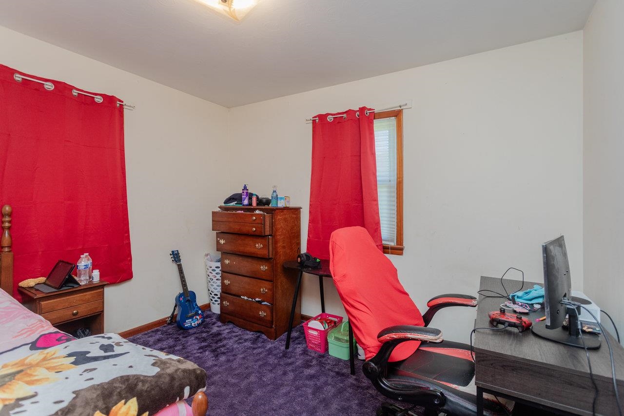 277 New Market Road Timberville, VA 22853 - Photo 18 of 32 Gallery Image 18