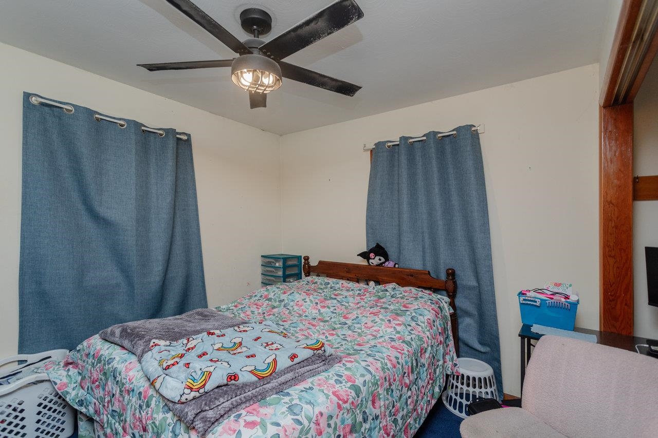 277 New Market Road Timberville, VA 22853 - Photo 20 of 32 Gallery Image 20