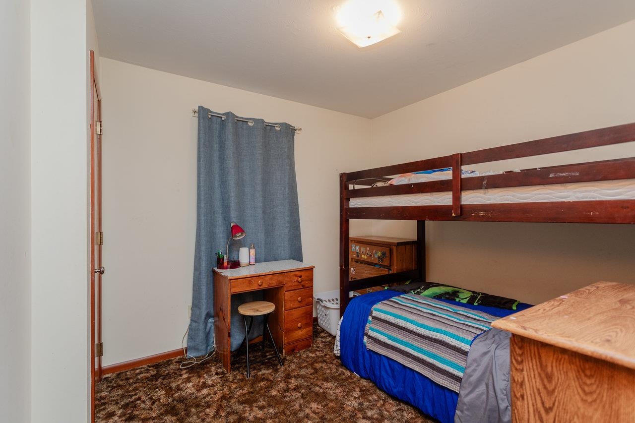 277 New Market Road Timberville, VA 22853 - Photo 22 of 32 Gallery Image 22