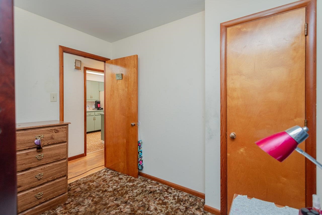 277 New Market Road Timberville, VA 22853 - Photo 23 of 32 Gallery Image 23
