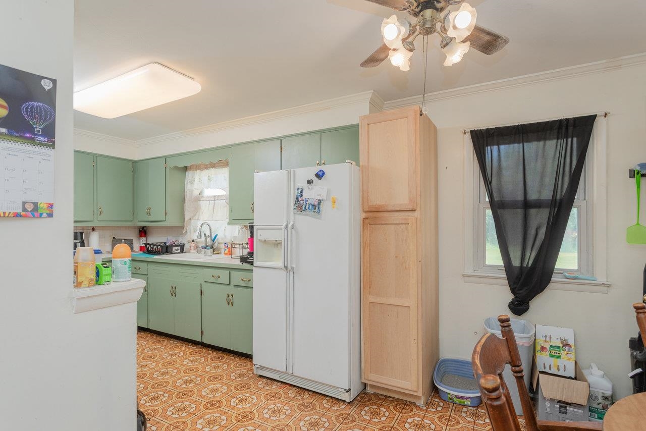 277 New Market Road Timberville, VA 22853 - Photo 8 of 32 Gallery Image 8
