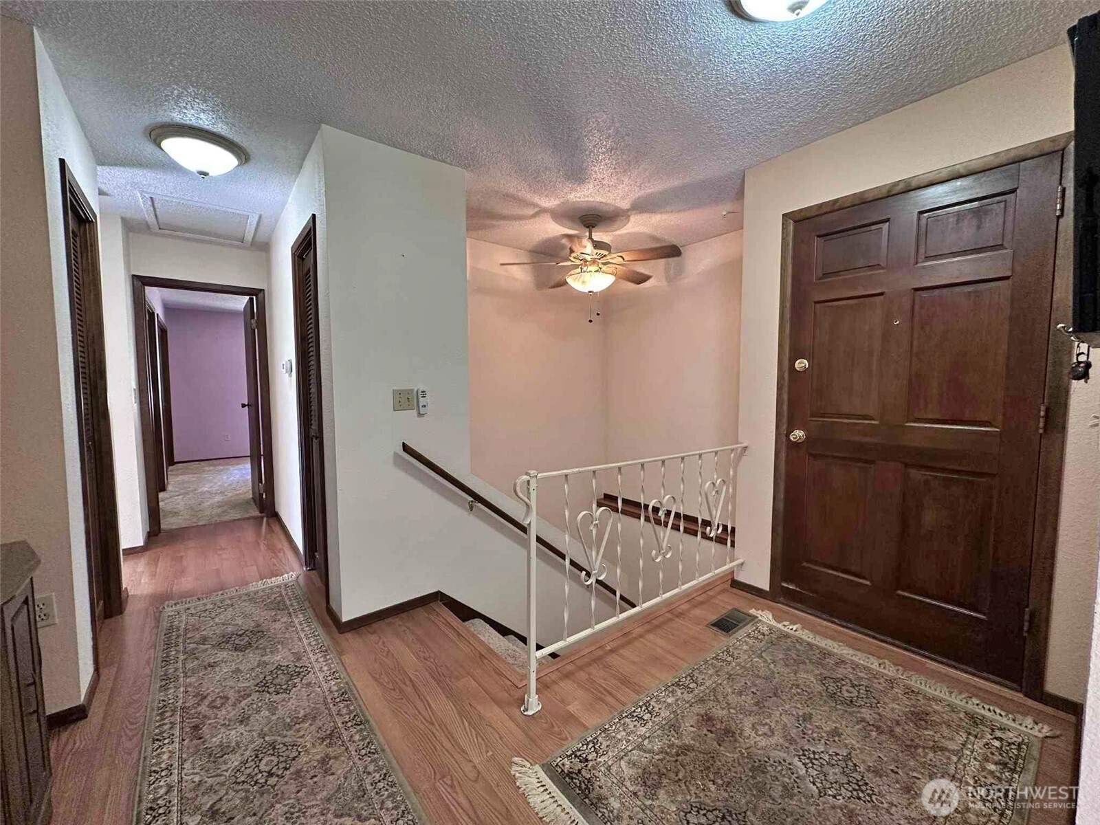 325 A Davis Lake Road, Unit A Morton, WA 98356 - Photo 25 of 39
