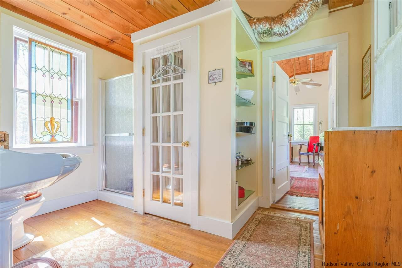 1245 High Falls Road Catskill, NY 12414 - Photo 30 of 34