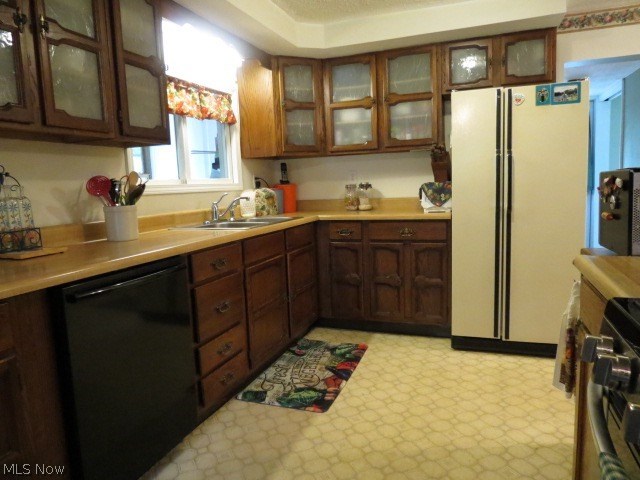 8748 Auburn Road Chardon, OH 44024 - Photo 15 of 25 Gallery Image 15