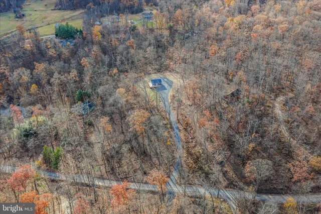 $300,000 | 157 Maverick Trail, Hedgesville, WV 25427