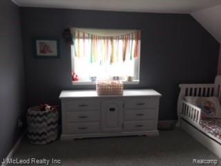 455 South Reese Road Reese, MI 48757 - Photo 14 of 26 IMG_0785.JPG