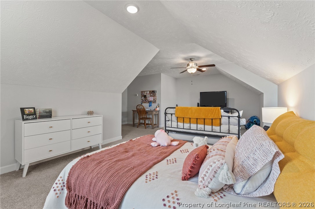 5651 Toby Pl Road Stedman, NC 28391 - Photo 27 of 49
