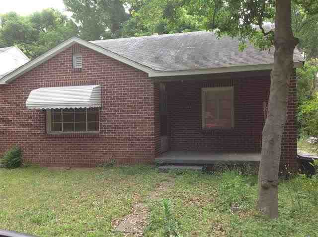 104 Cochran Block Anderson, SC 29625 - Photo 1 of 8 Gallery Image 1