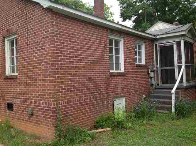 104 Cochran Block Anderson, SC 29625 - Photo 8 of 8 Gallery Image 8