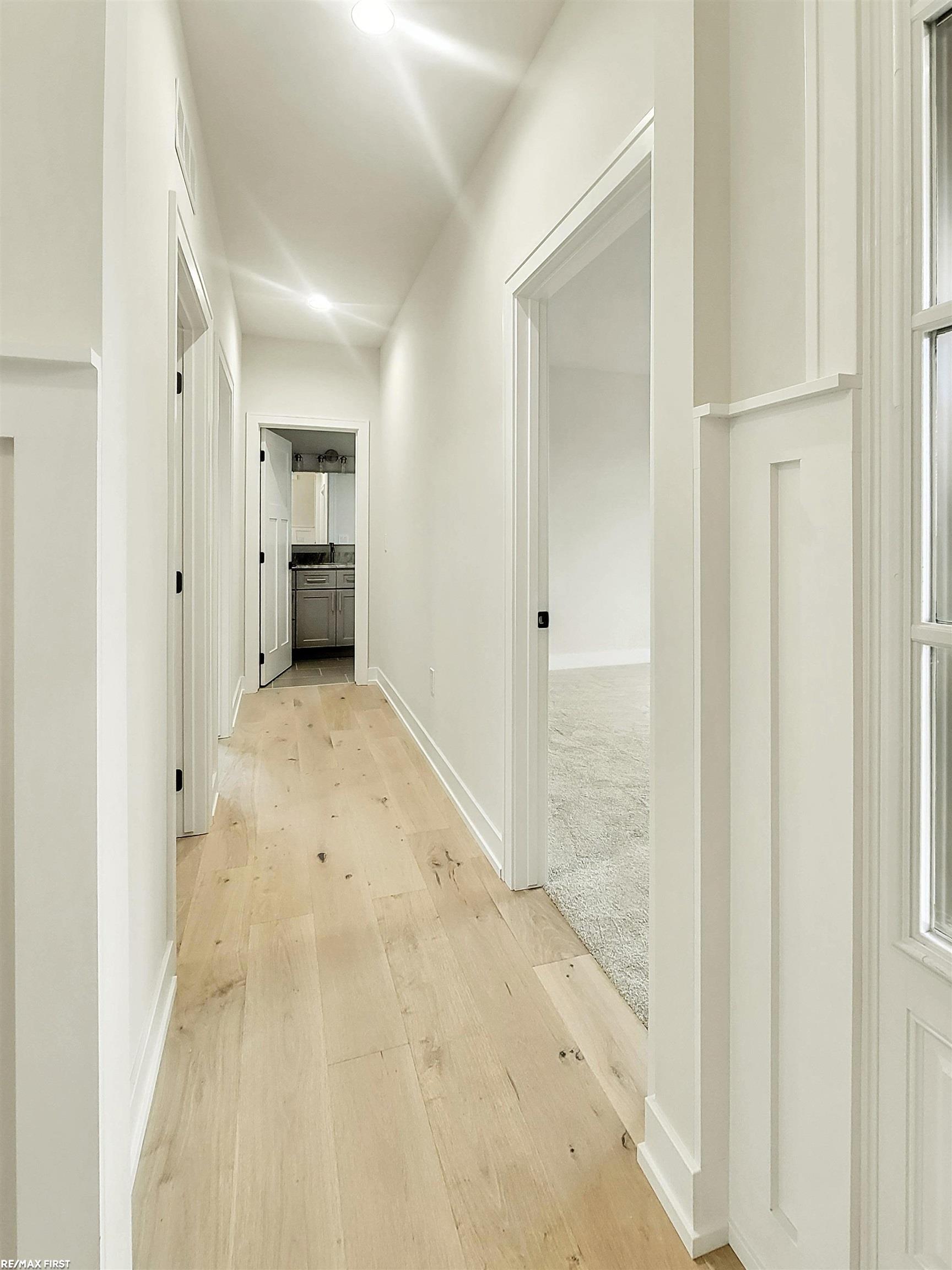 0 Quail Run Almont, MI 48003 - Photo 36 of 42
