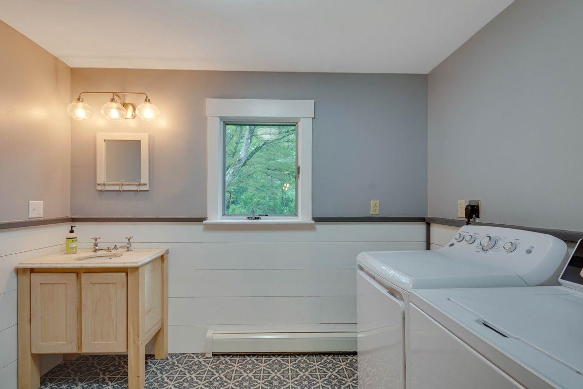 51 Old New Ipswich Road Rindge, NH 03461 - Photo 15 of 32