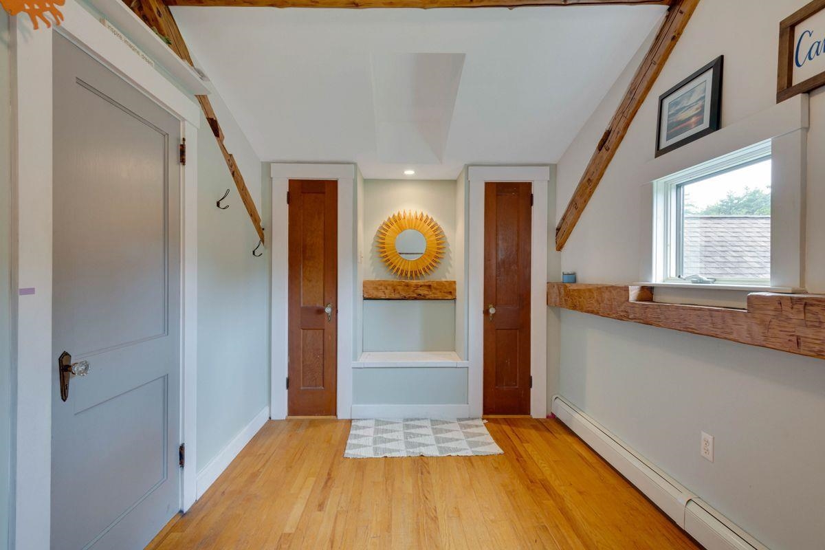 51 Old New Ipswich Road Rindge, NH 03461 - Photo 17 of 32