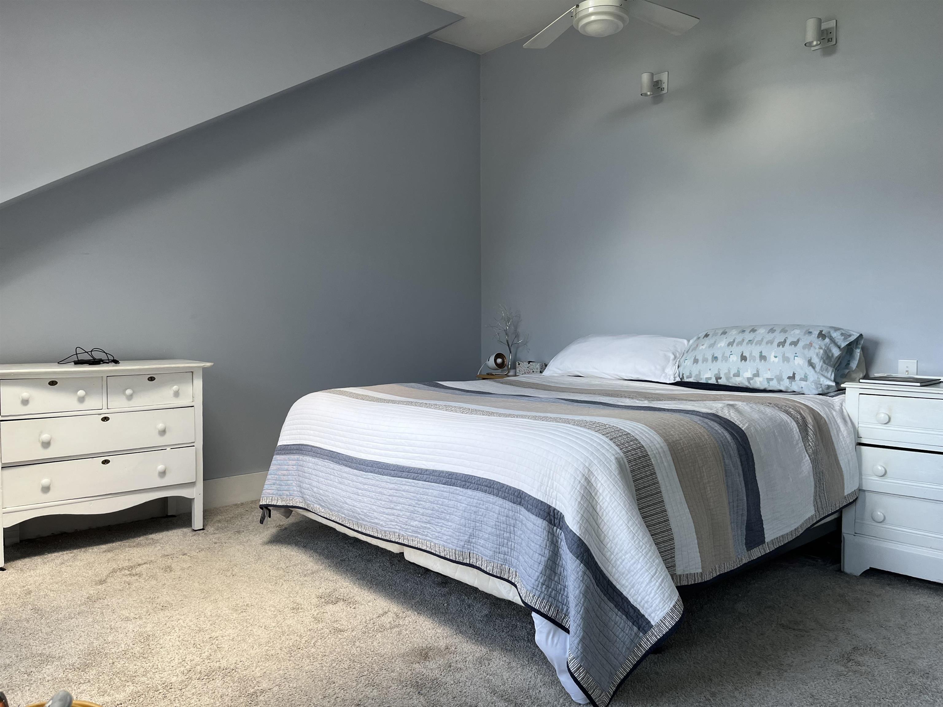 51 Old New Ipswich Road Rindge, NH 03461 - Photo 20 of 32