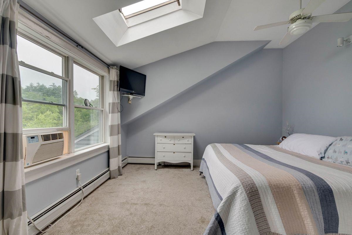 51 Old New Ipswich Road Rindge, NH 03461 - Photo 21 of 32