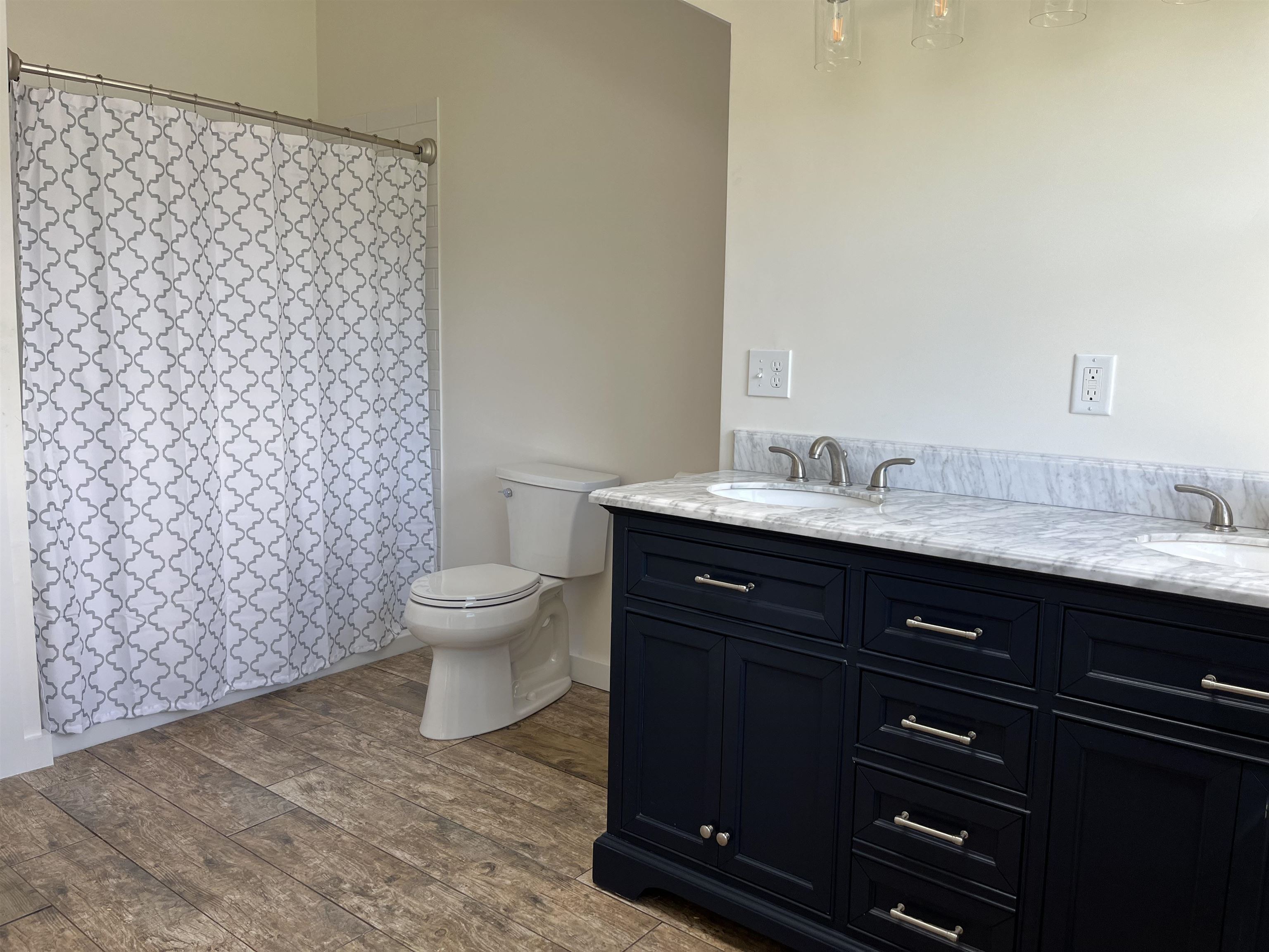 51 Old New Ipswich Road Rindge, NH 03461 - Photo 22 of 32