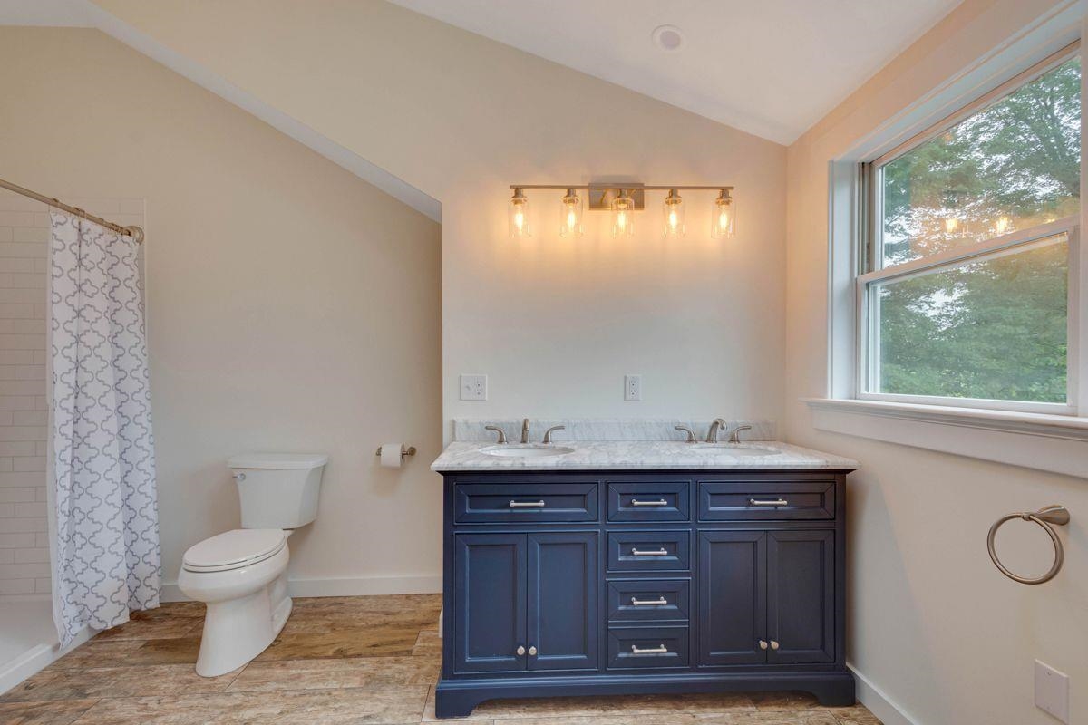 51 Old New Ipswich Road Rindge, NH 03461 - Photo 23 of 32