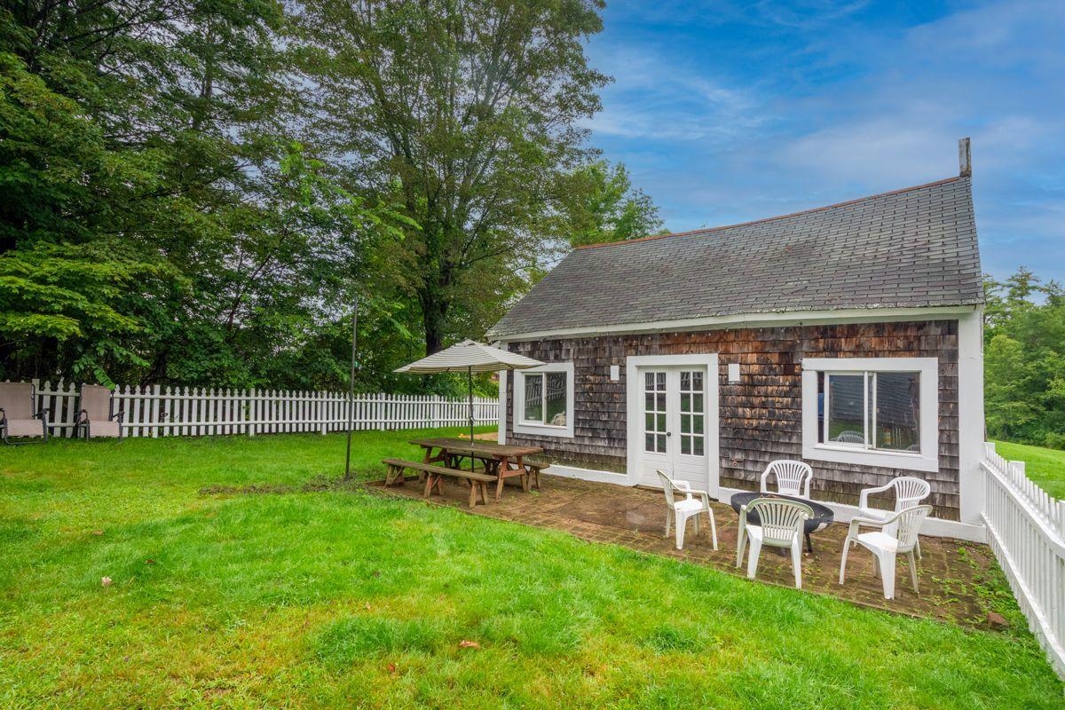 51 Old New Ipswich Road Rindge, NH 03461 - Photo 28 of 32