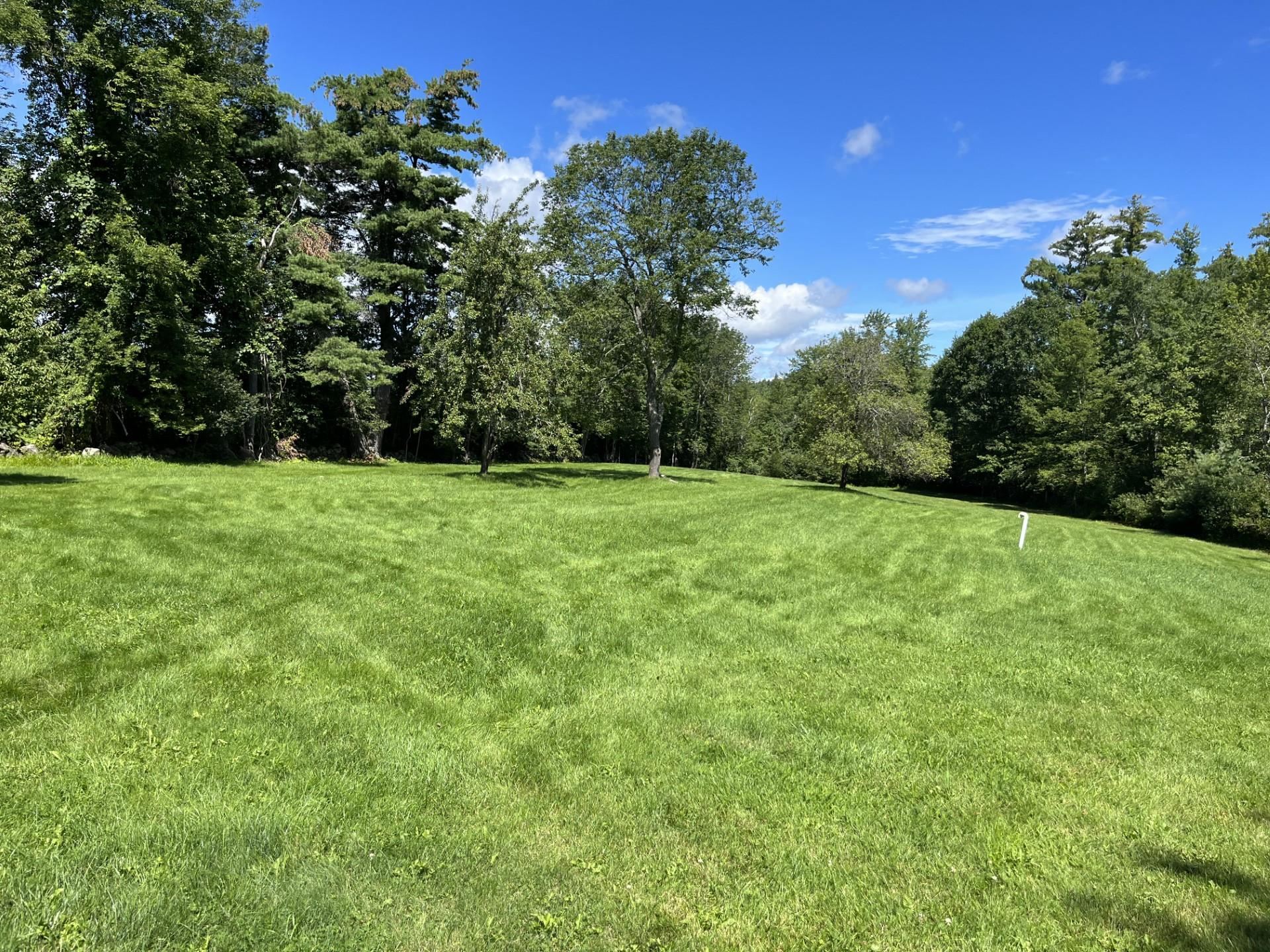 51 Old New Ipswich Road Rindge, NH 03461 - Photo 29 of 32