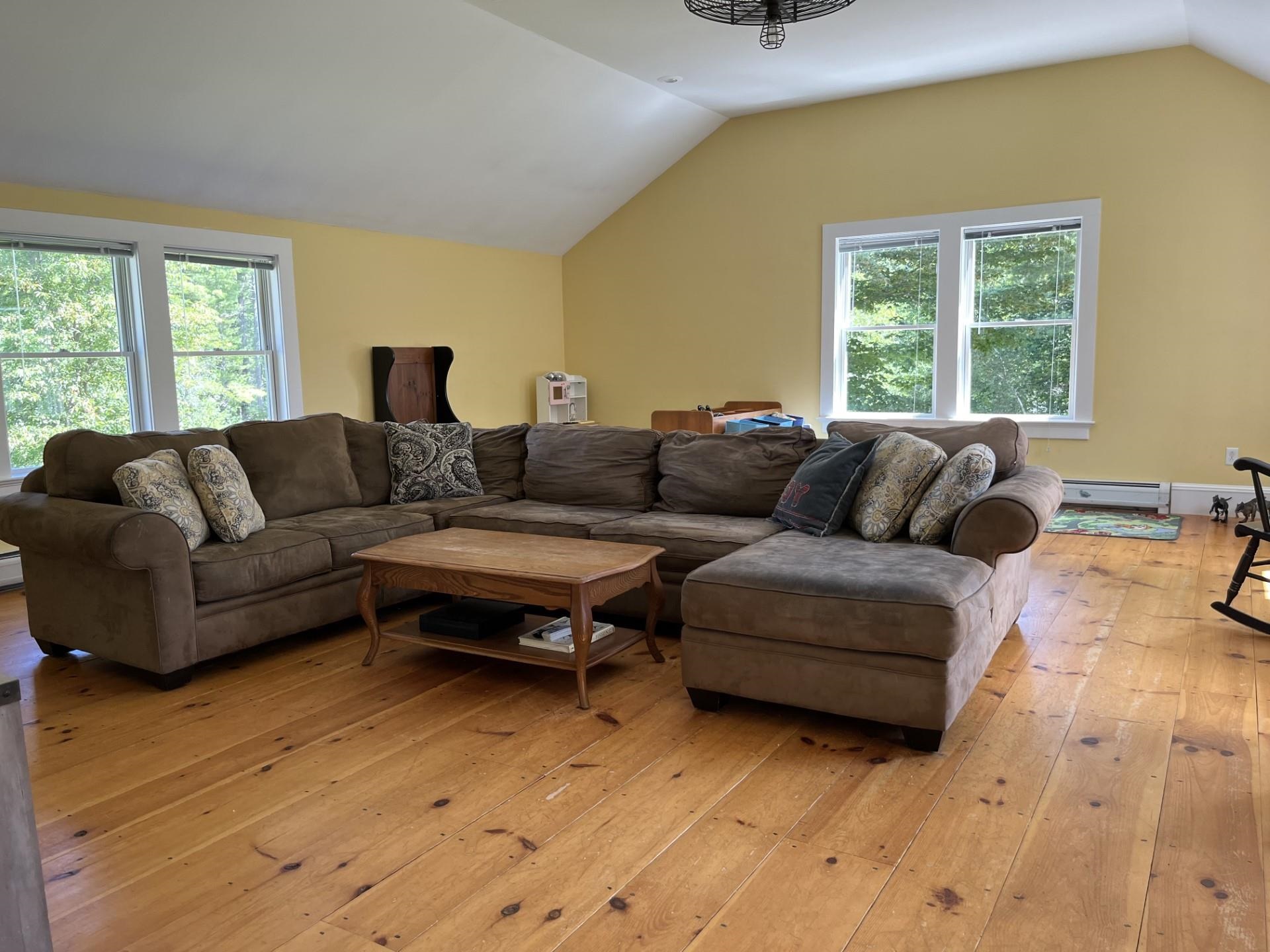 51 Old New Ipswich Road Rindge, NH 03461 - Photo 6 of 32