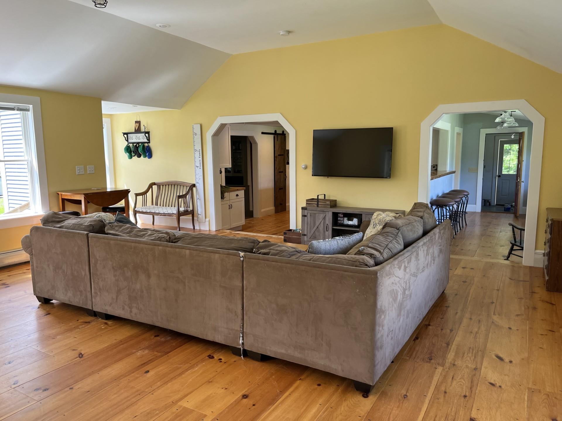 51 Old New Ipswich Road Rindge, NH 03461 - Photo 7 of 32