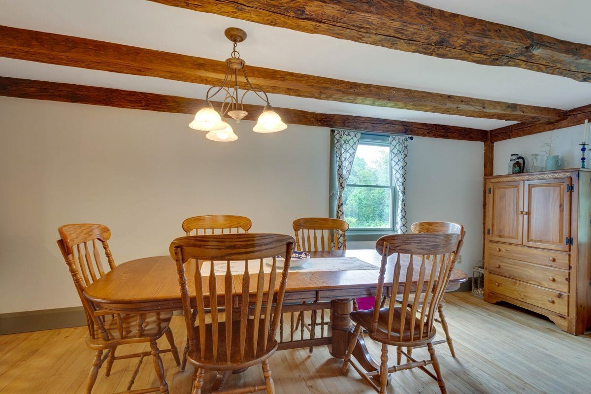 51 Old New Ipswich Road Rindge, NH 03461 - Photo 8 of 32