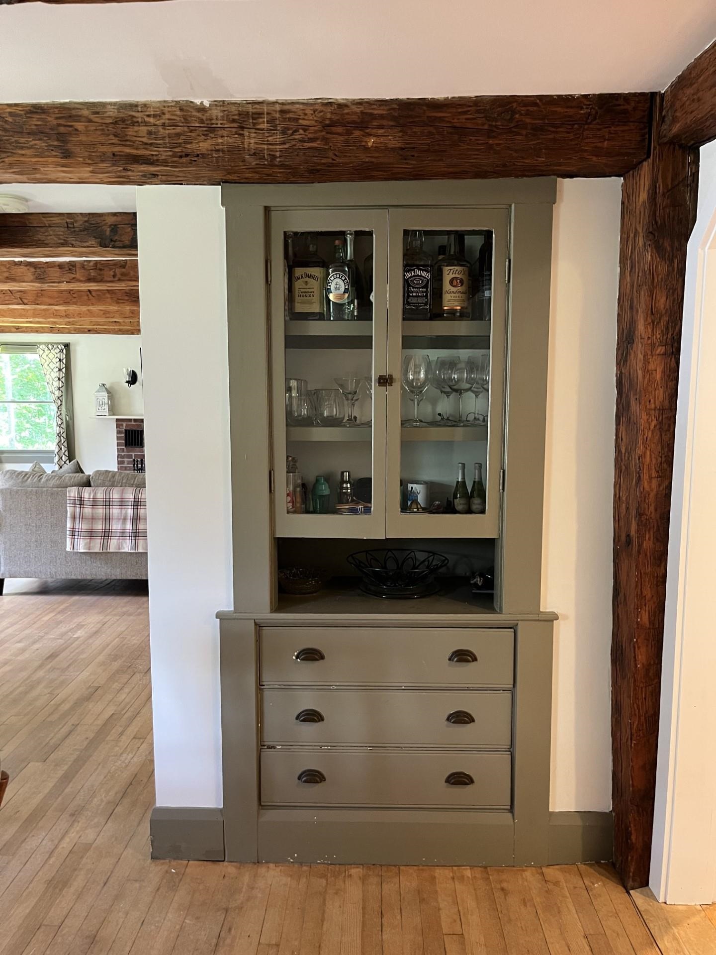 51 Old New Ipswich Road Rindge, NH 03461 - Photo 10 of 32