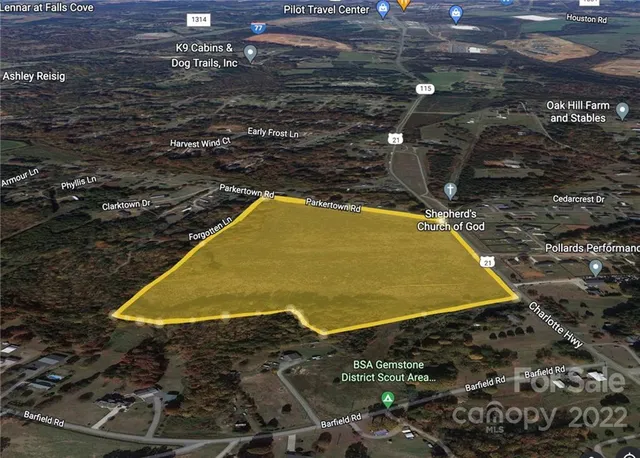 a view of swimming pool