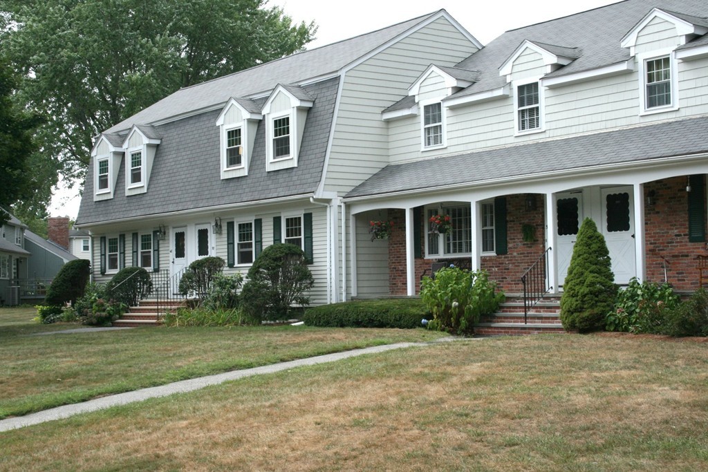 52 Drummer Road, Unit M3 Acton, MA 01720 - Photo 1 of 29 Gallery Image 1