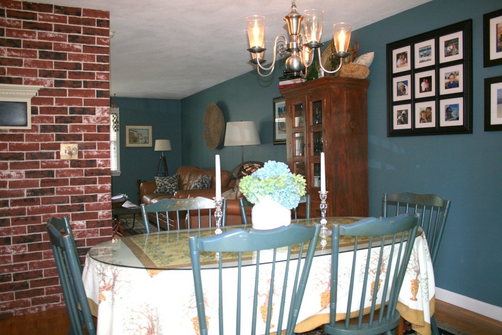 52 Drummer Road, Unit M3 Acton, MA 01720 - Photo 11 of 29 Gallery Image 11