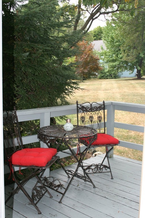 52 Drummer Road, Unit M3 Acton, MA 01720 - Photo 12 of 29 Gallery Image 12