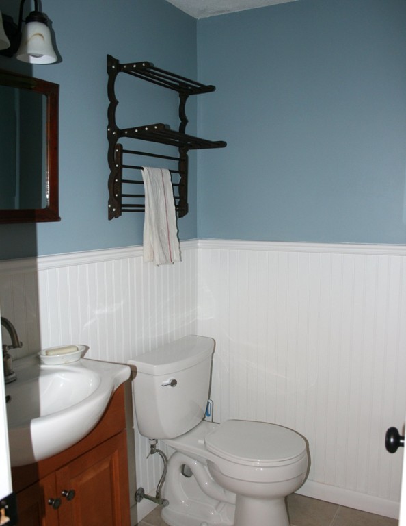 52 Drummer Road, Unit M3 Acton, MA 01720 - Photo 13 of 29 Gallery Image 13