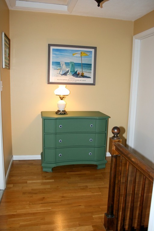 52 Drummer Road, Unit M3 Acton, MA 01720 - Photo 14 of 29 Gallery Image 14