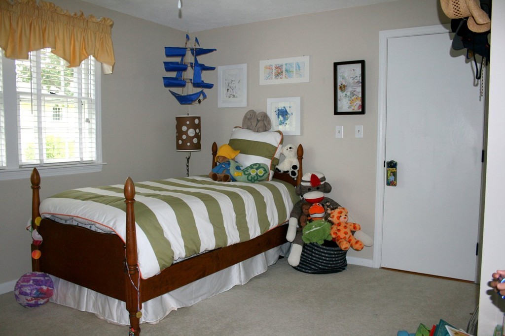 52 Drummer Road, Unit M3 Acton, MA 01720 - Photo 15 of 29 Gallery Image 15