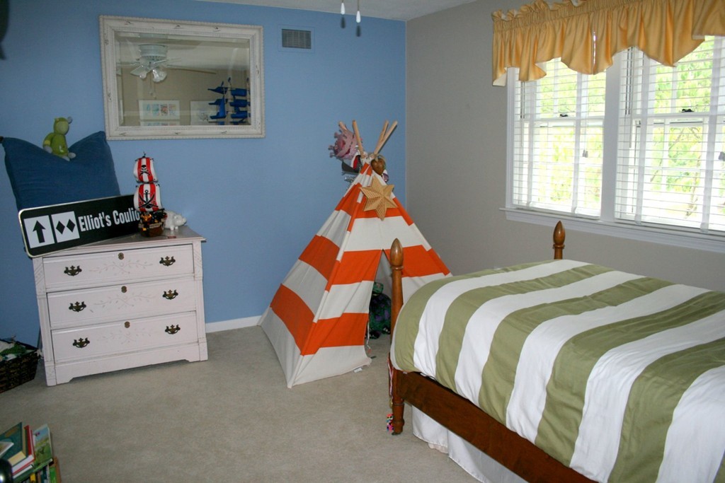 52 Drummer Road, Unit M3 Acton, MA 01720 - Photo 16 of 29 Gallery Image 16