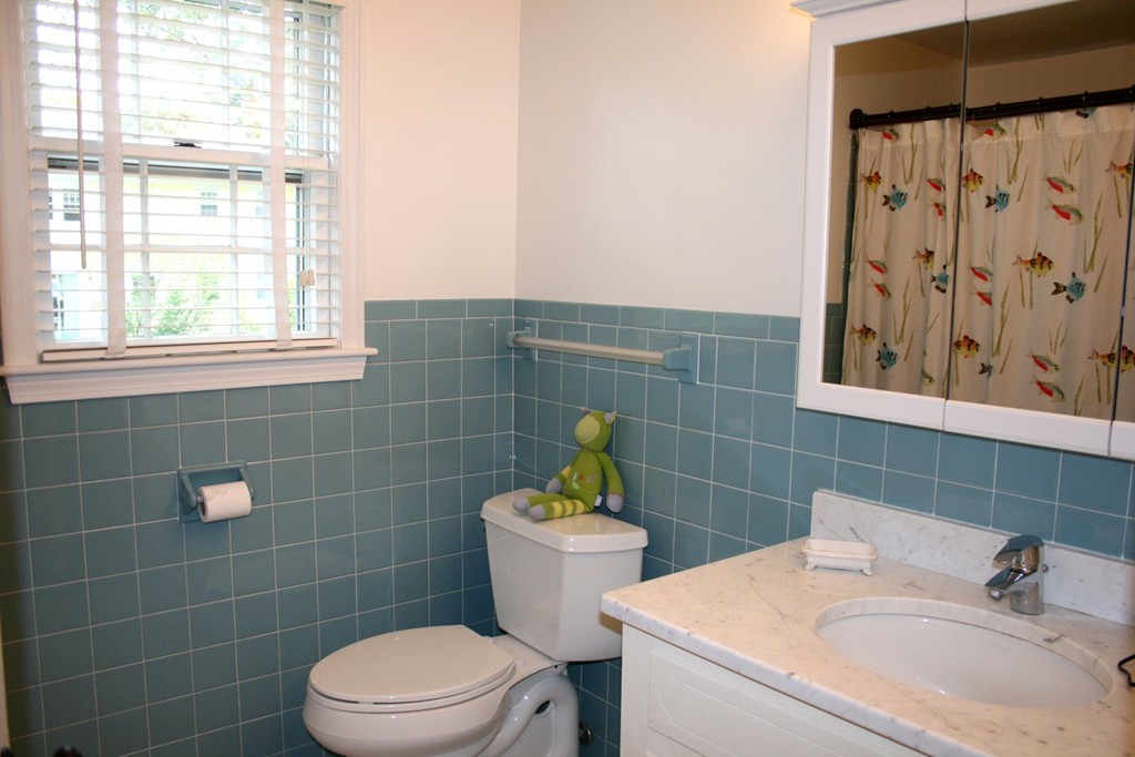 52 Drummer Road, Unit M3 Acton, MA 01720 - Photo 17 of 29 Gallery Image 17