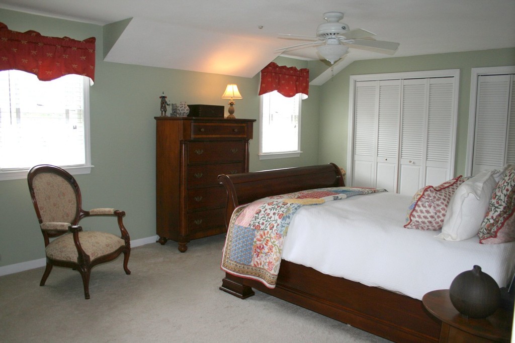 52 Drummer Road, Unit M3 Acton, MA 01720 - Photo 18 of 29 Gallery Image 18