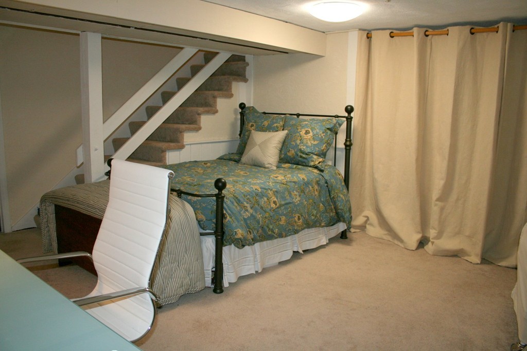 52 Drummer Road, Unit M3 Acton, MA 01720 - Photo 19 of 29 Gallery Image 19