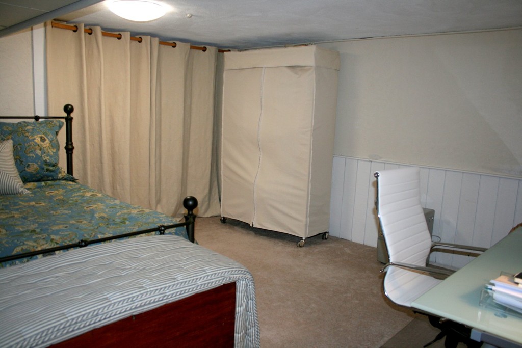 52 Drummer Road, Unit M3 Acton, MA 01720 - Photo 20 of 29 Gallery Image 20