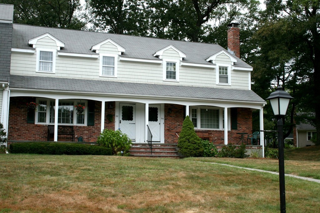 52 Drummer Road, Unit M3 Acton, MA 01720 - Photo 2 of 29 Gallery Image 2