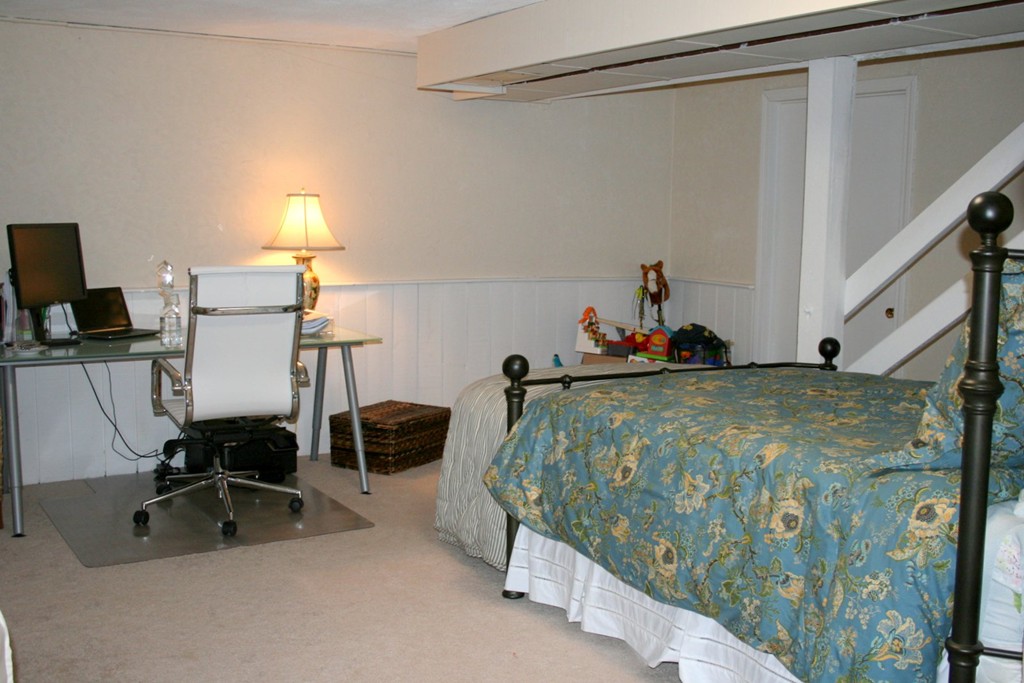 52 Drummer Road, Unit M3 Acton, MA 01720 - Photo 21 of 29 Gallery Image 21