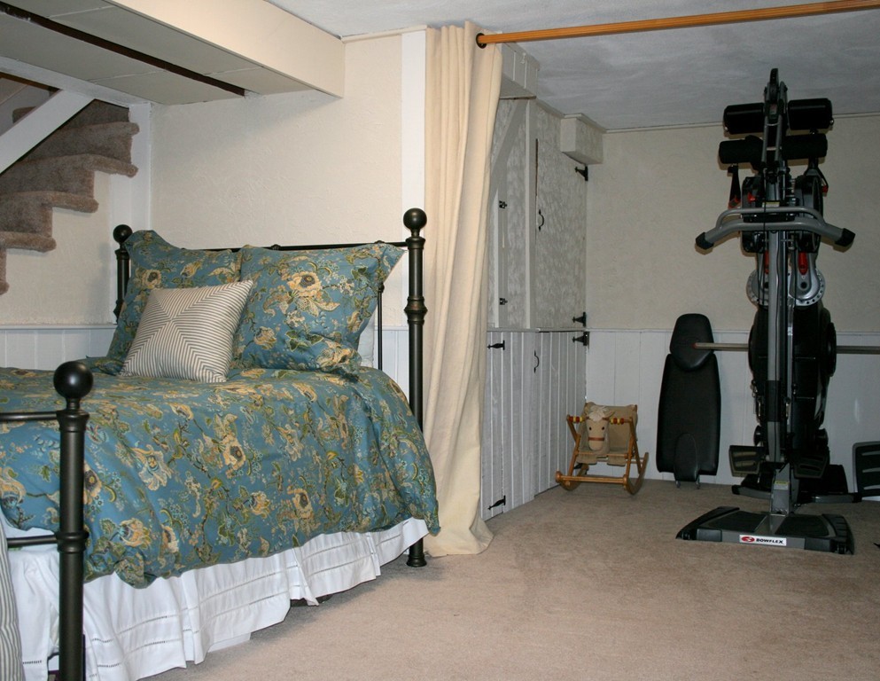 52 Drummer Road, Unit M3 Acton, MA 01720 - Photo 22 of 29 Gallery Image 22