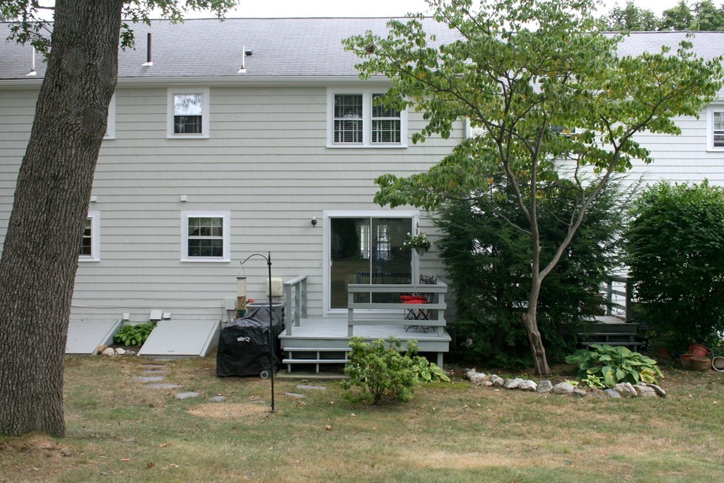 52 Drummer Road, Unit M3 Acton, MA 01720 - Photo 23 of 29 Gallery Image 23