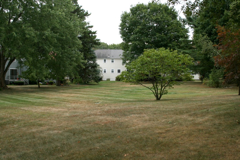 52 Drummer Road, Unit M3 Acton, MA 01720 - Photo 26 of 29 Gallery Image 26